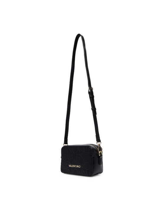 Valentino Borsetta Valentino Gynevra Re VBSA6815 Nero