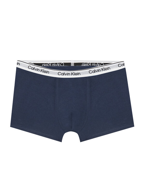 Calvin Klein Underwear Calvin Klein Underwear Komplet boksaric﻿ B70B700507 Pisana