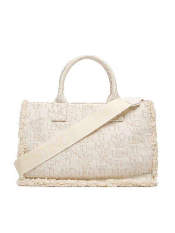 Valentino Сумка Valentino Shyla VBS8Y905 Білий