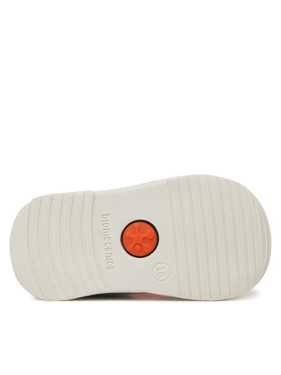 Biomecanics Sandales Biomecanics 252116 Balts
