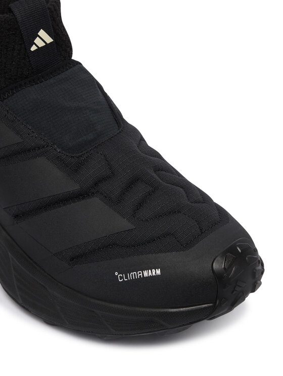 adidas Pārgājienu apavi adidas Terrex Freehiker Sl Gore-Tex Climawarm+ Hiking Shoes KI4872 Melns
