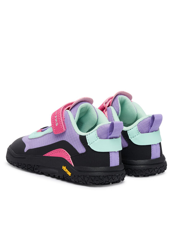 Primigi Снікерcи Primigi GORE-TEX 2418000 M Фіолетовий