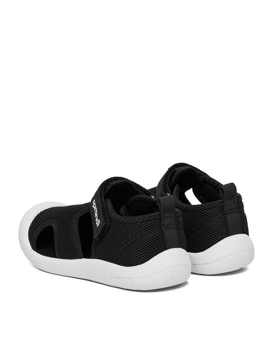 Sprandi Босоніжки Sprandi CEO-CM-03112025(CH) Чорний
