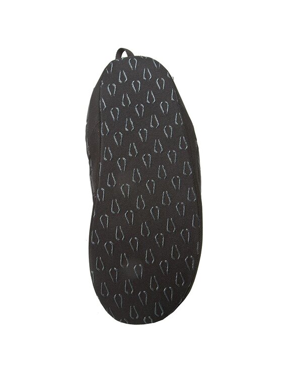 The North Face Kapcie The North Face Nse Tent Mule III T0AWMGFG4 Czarny