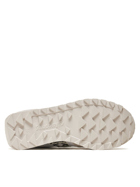 Saucony Αθλητικά Saucony S60793 1 Λευκό