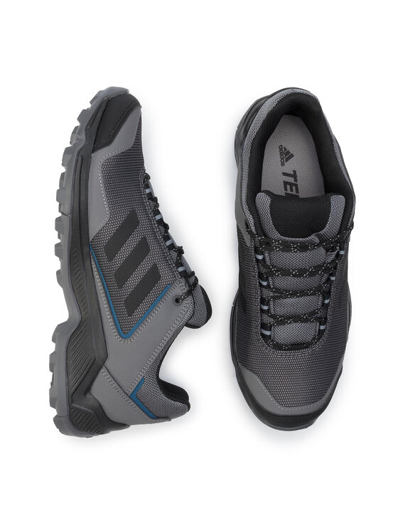 adidas Botas de trekking adidas Terrex Eastrail BC0972 Negro