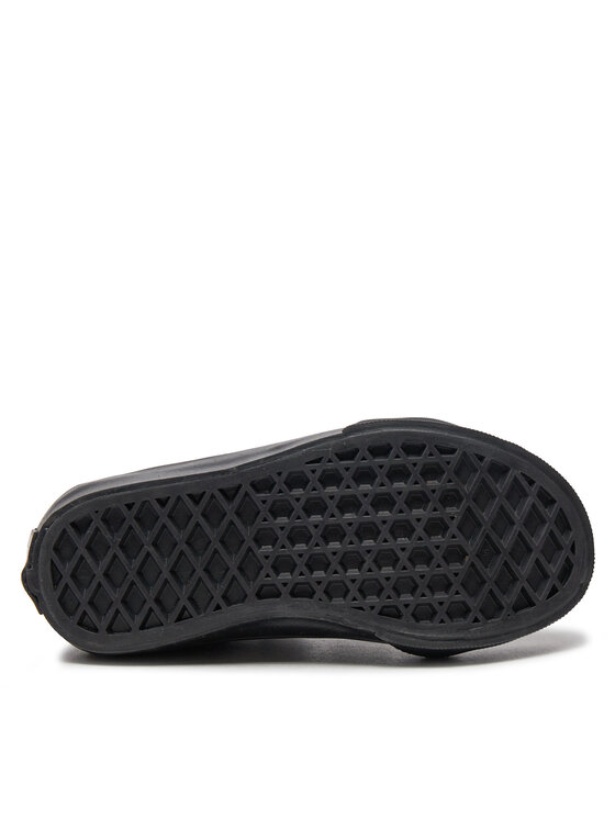 Vans Zapatillas Vans Sk8-Mid Resissue VN000CYBHF91 Negro
