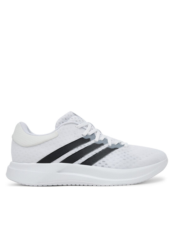 adidas Взуття для бігу adidas Treadmove JR5850 Білий