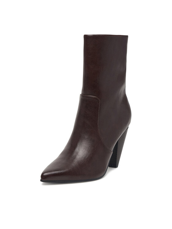 MEXX Čizme MEXX EO-MI001804363W Smeđa
