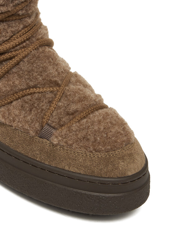 Gant Снігоходи Gant 31541101 Коричневий