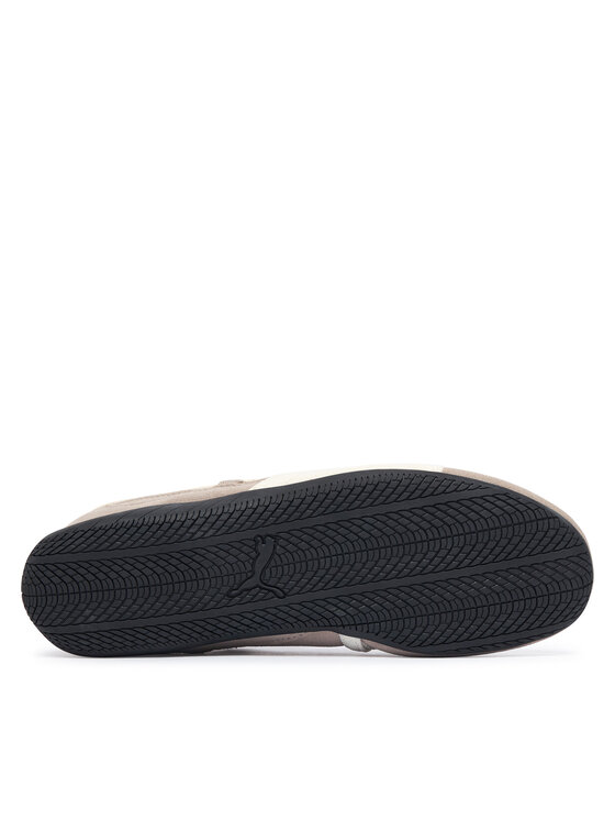 Puma Балетки Puma Speedcat Ballet SD Wns 401287 20 Сірий