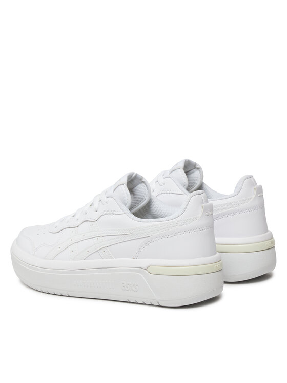 Asics Снікерcи Asics Japan S St 1203A289 Білий