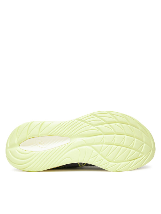 Asics Pantofi pentru alergare Asics Gel-Cumulus 27 1011B960 Bleumarin