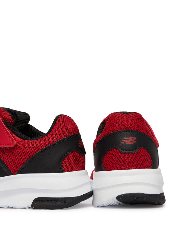 New Balance Superge New Balance P5782ZQ Rdeča