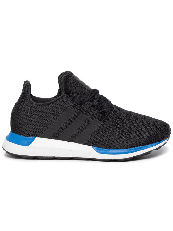 adidas Sneakers adidas Swift Run J EE7025 Nero