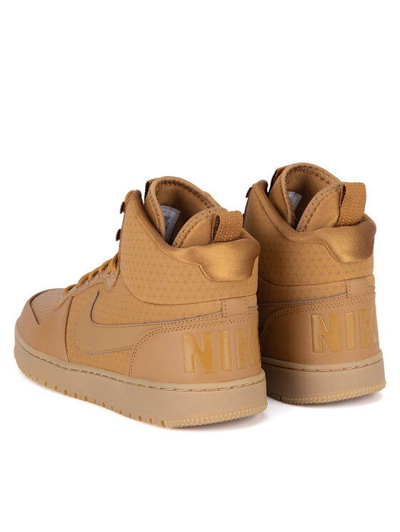 Nike Snīkeri Nike AA0547-700 Brūns