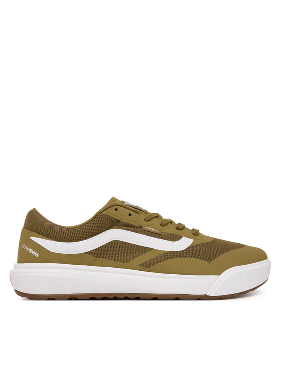Vans Snīkeri Vans Ultrarange 2.0 RW VN000EJ7OVB1 Zaļš