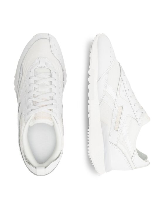 Reebok Laisvalaikio batai Reebok LX2200 GW3787 Balta