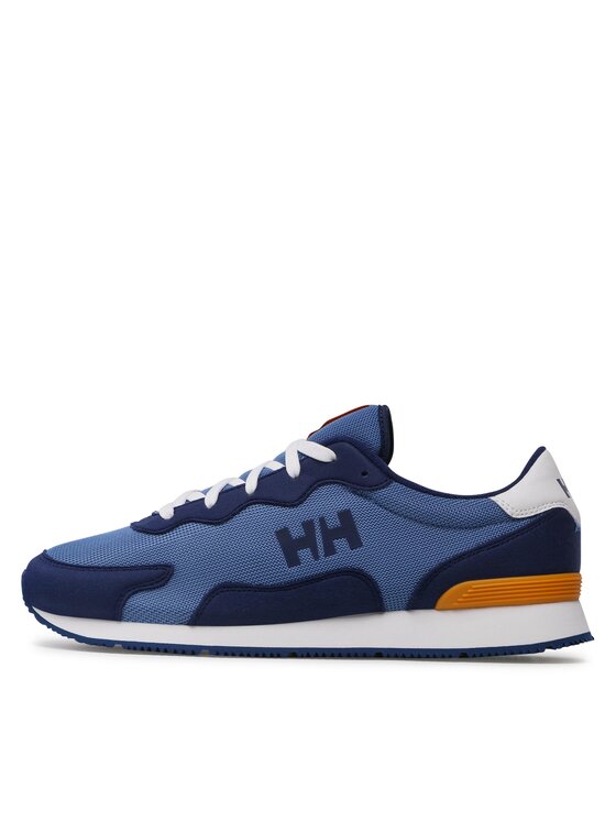Helly Hansen Laisvalaikio batai Helly Hansen Furrow 11865_636 Mėlyna