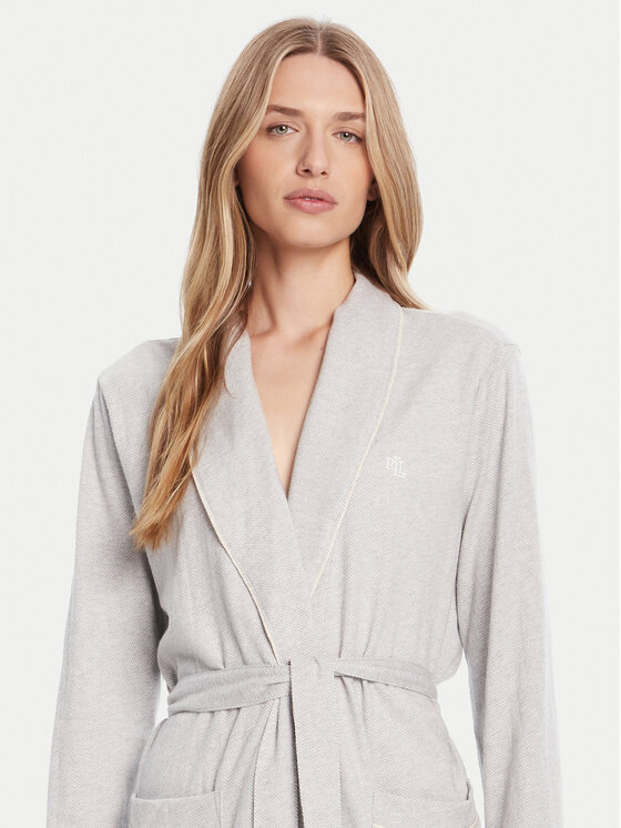 LAUREN RALPH LAUREN LAUREN RALPH LAUREN Albornoz ILN42453 Gris