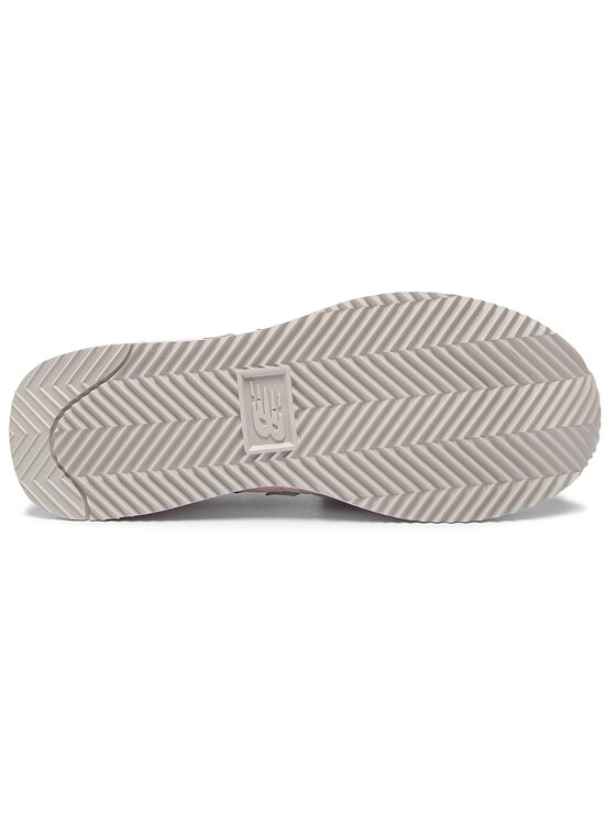 New Balance Superge New Balance WL220TPA Roza