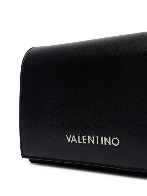 Valentino Сумка Valentino Ember VBS9IE17 Чорний