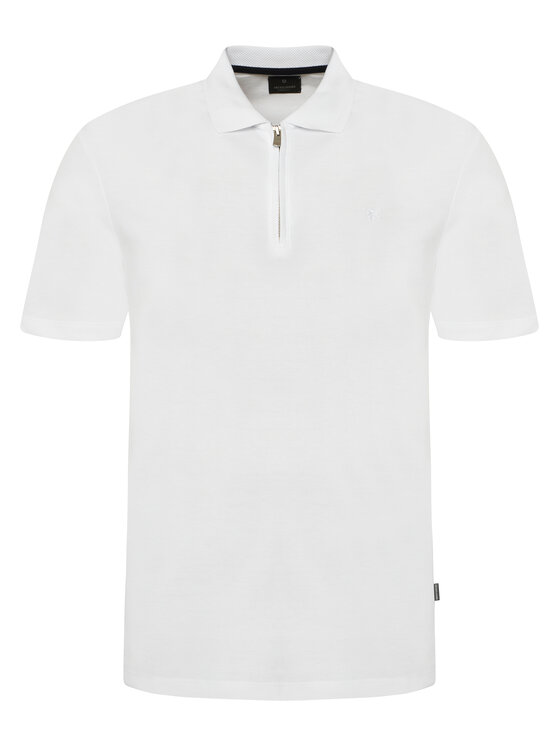 Jack & Jones Jack & Jones Conjunto de camisetas polo Blaethan 12302367 De color Regular Fit
