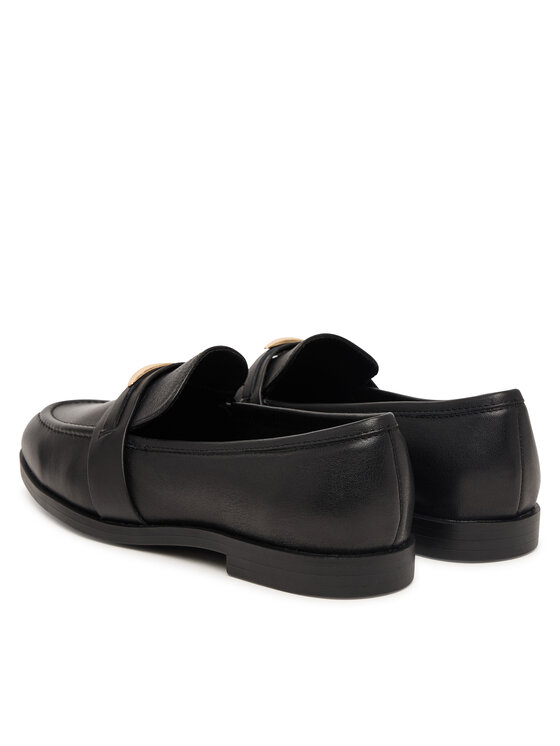 Aldo Lordsy Aldo Ellya 14403474 Czarny