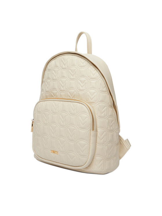 MEXX Рюкзак MEXX EO-MEXX-L-017-09 Кремовий