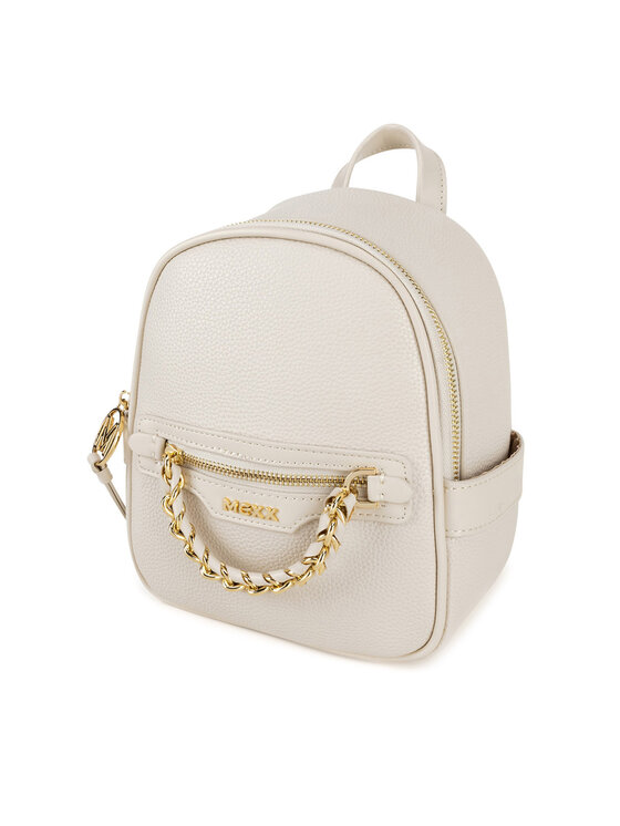MEXX Kuprinės MEXX MEXX-S-009-07 Smėlio