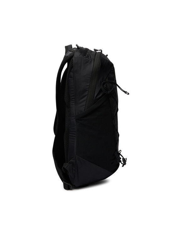 Salomon Zaino Salomon LC2858500 Nero