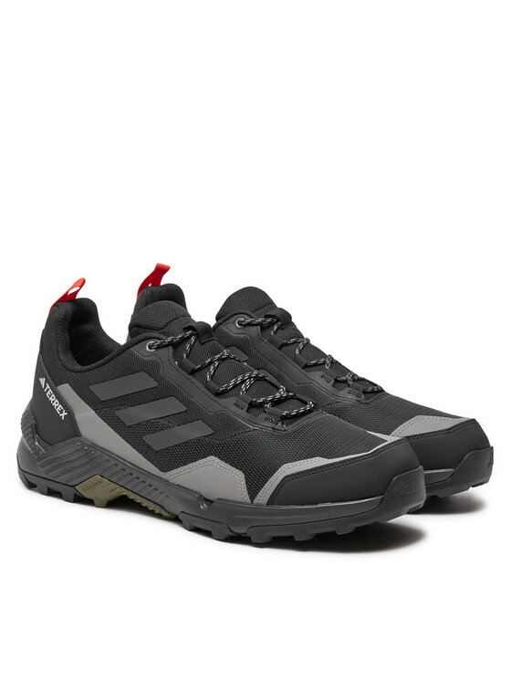 adidas Trekking adidas Eastrail 2.0 IG8856 Crna