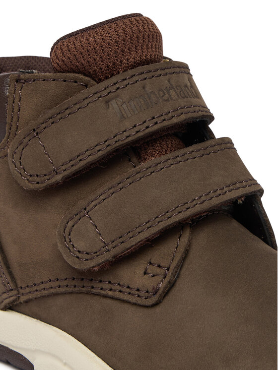 Timberland Ghete Timberland TB0A6ED6W071 Maro