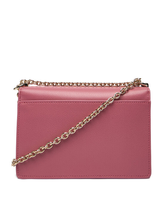 Furla Rankinė Furla 1927 BAFKACO ARE000 BG 4147S Rožinė