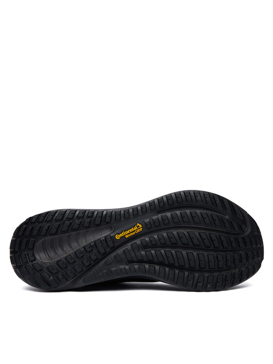 adidas Bežecké topánky adidas Supernova Ease 2 Gtx Running Shoes HQ7409 Čierna