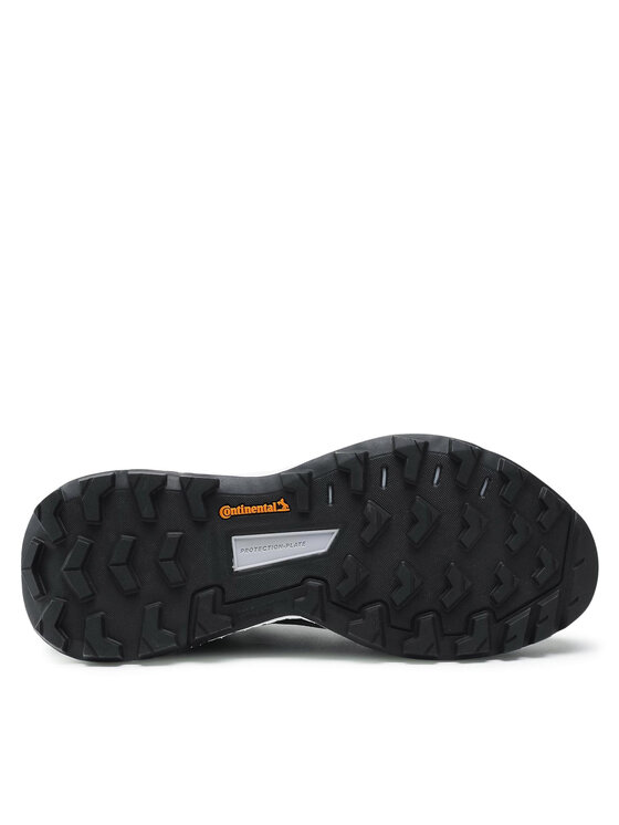 adidas Трекінгові черевики adidas Terrex Skychaser 2 Gtx GORE TEX FX4547 Чорний