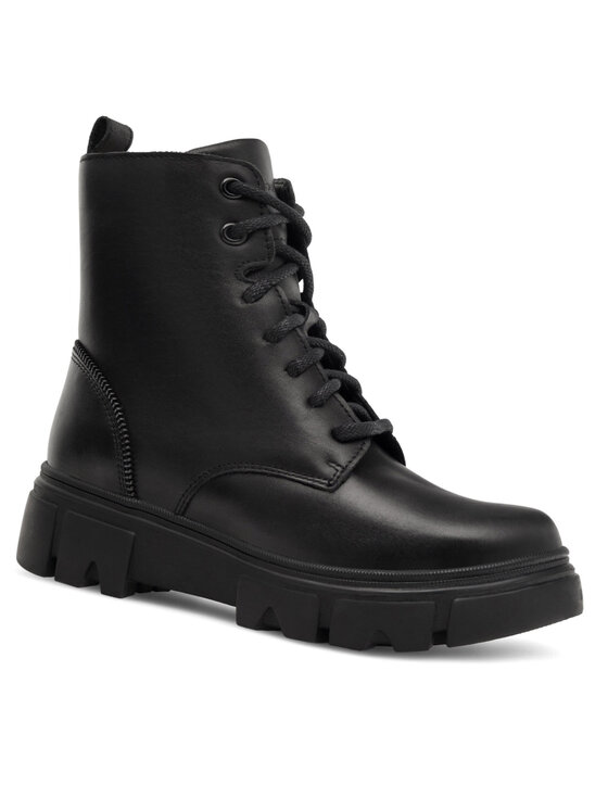 Lasocki Botas Lasocki VALENTINA ARC-VALENTINA-01 Negro