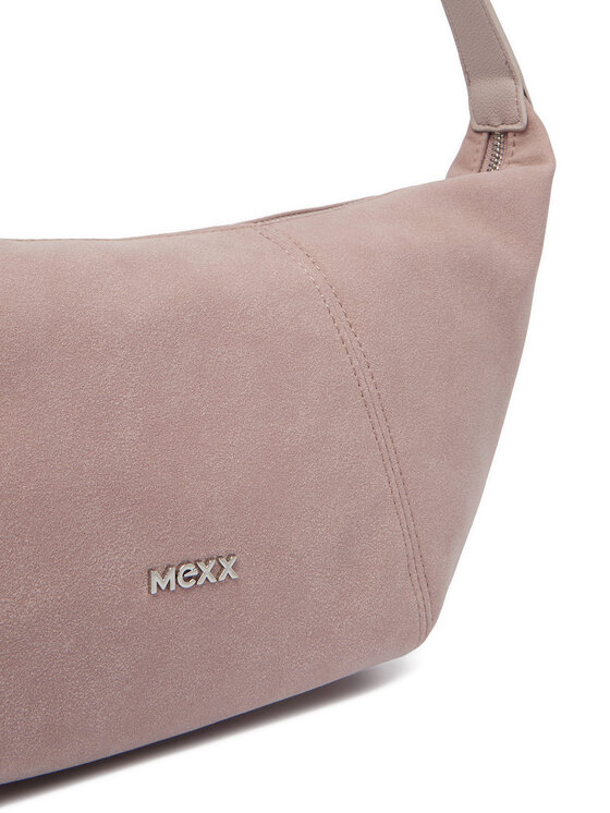 MEXX Сумка MEXX CEO-MEXX-L-011-10 Світло-фіолетовий
