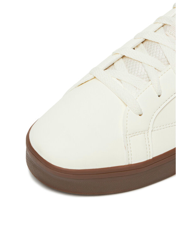 adidas Sneakers adidas VS PACE 2.0 JS2671 WB Bianco