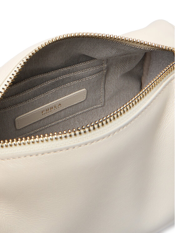 Furla Borsetta Furla WE00793 BX2269 CN PNN00 Bianco
