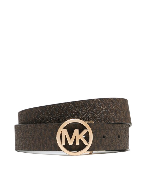 MICHAEL Michael Kors Curea de Damă MICHAEL Michael Kors 29551342 Negru