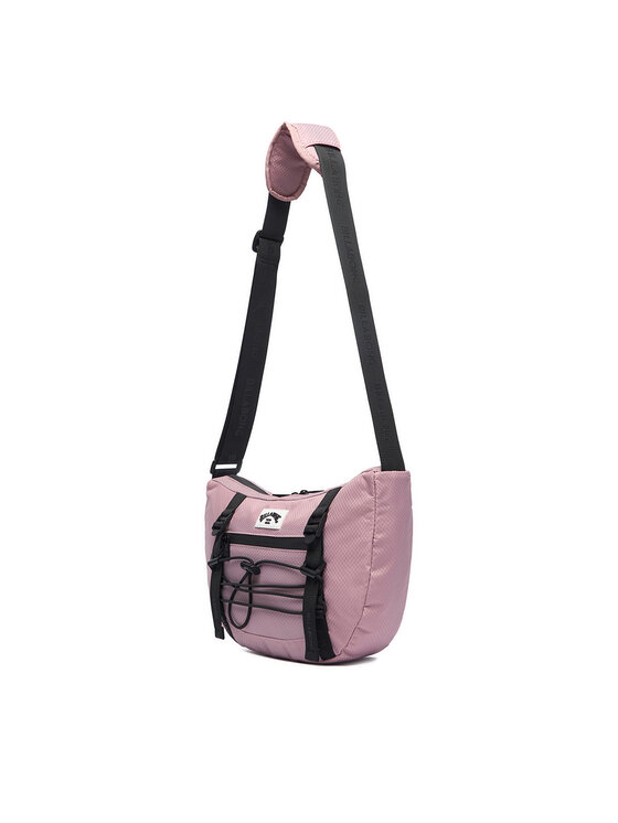 Billabong Сумка Billabong WBEOHP-BLB-M-004-10 Світло-фіолетовий