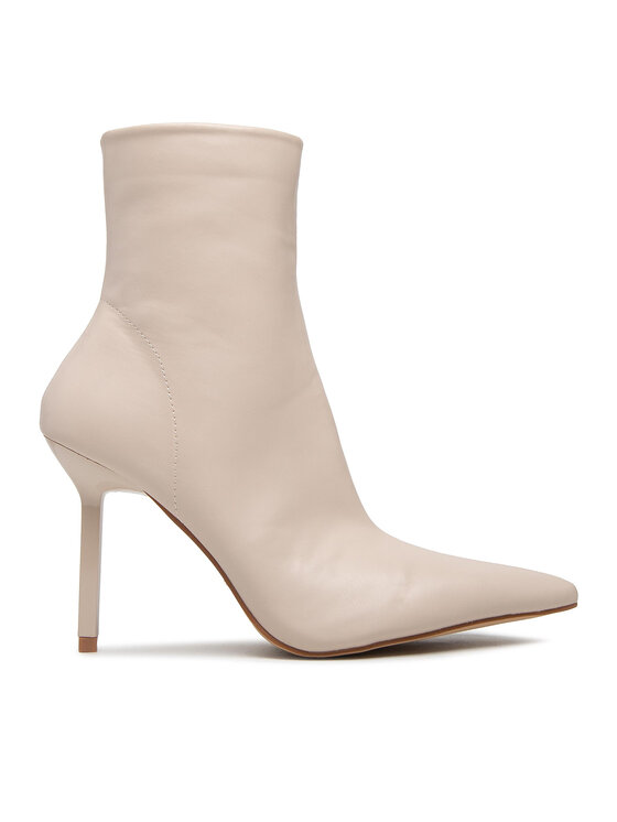 Raid Stivaletti Raid Tamyra Beige