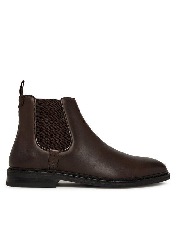 Gant Челсі Gant 31651143 Коричневий