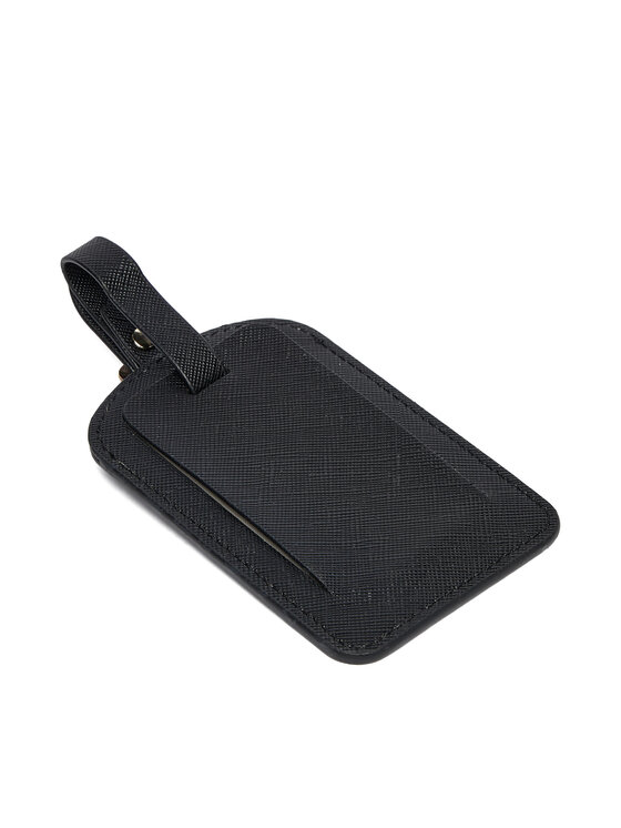 Guess Подарунковий набір Guess Gift Box GFBOXW P4105 Чорний