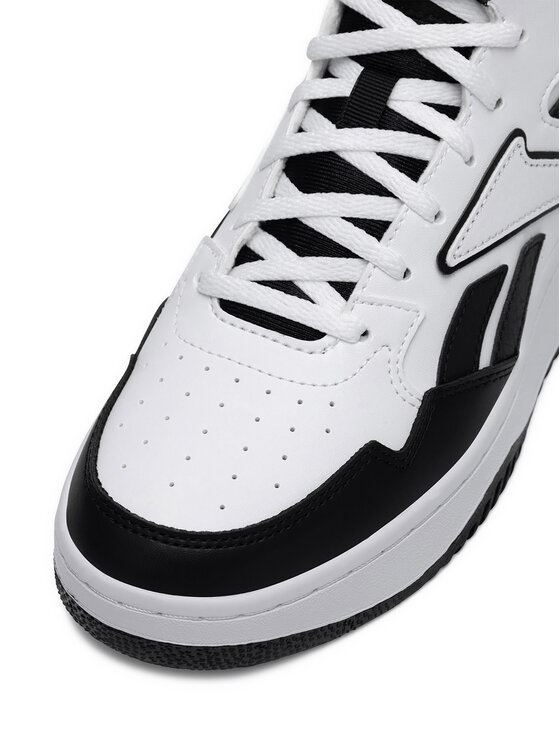 Reebok Zapatillas Reebok ATR CHILL MID 100224085 Blanco