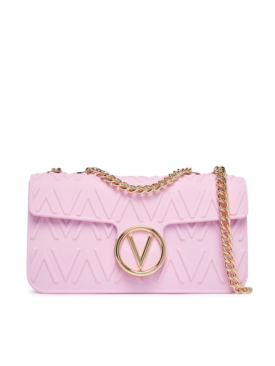 Valentino Soma Valentino Alexia Summer VBSA0N09 Rozā