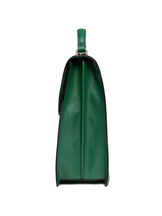 Nobo Сумка Nobo NBAG-J3810-C008 Зелений