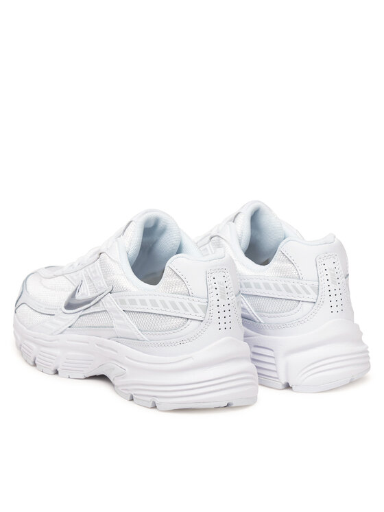 Nike Sportcipők Nike Wmns Initiator FZ9020 Fehér