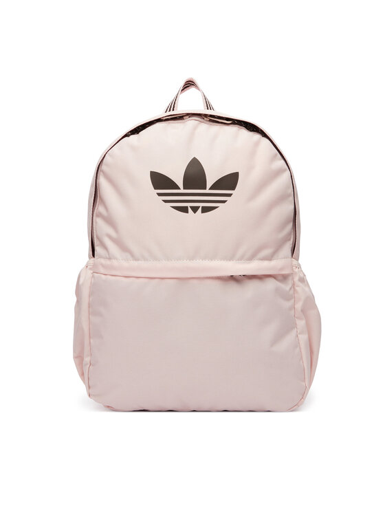 adidas Рюкзак adidas KE0104 Світло-рожевий